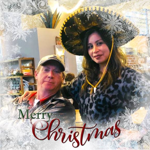 Meet your Posher, Cheryl - Picture 1 of 1